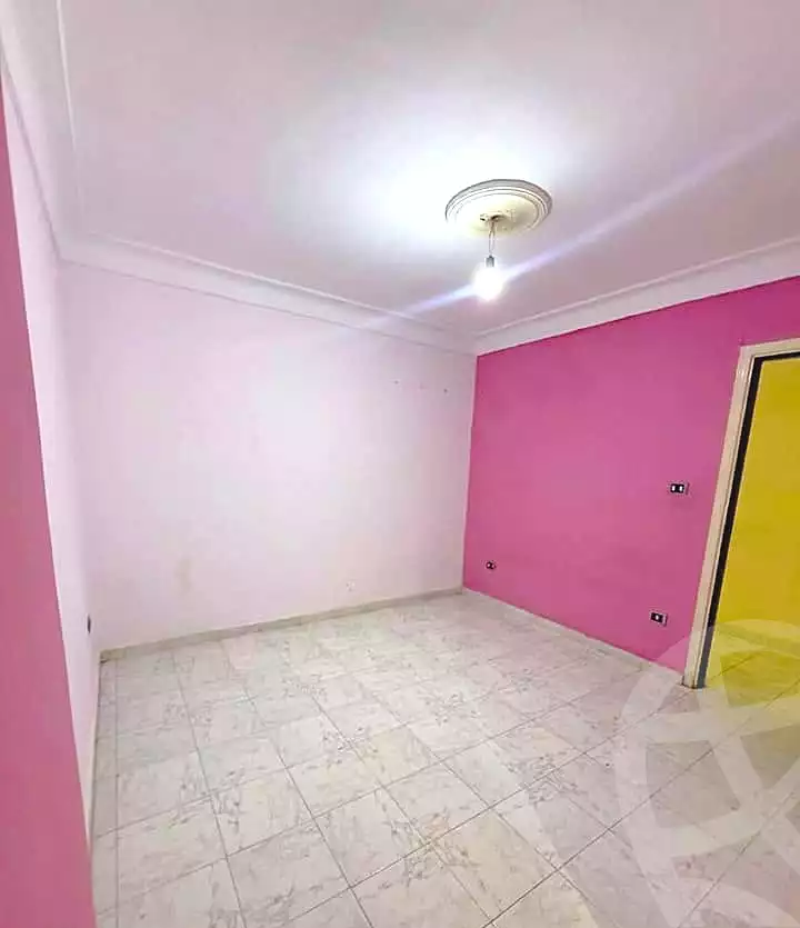 https://aqarmap.com.eg/ar/listing/7129455-for-sale-alexandria-sydy-bshr-sydy-bshr-bhry-mansour-el-qady-st
