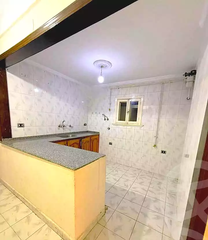 https://aqarmap.com.eg/ar/listing/7129455-for-sale-alexandria-sydy-bshr-sydy-bshr-bhry-mansour-el-qady-st