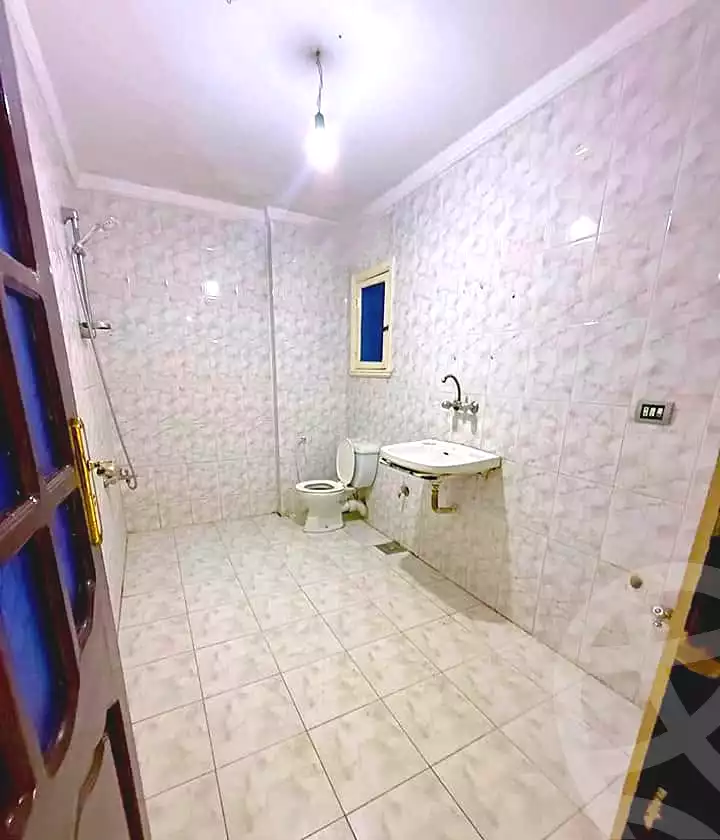 https://aqarmap.com.eg/ar/listing/7129455-for-sale-alexandria-sydy-bshr-sydy-bshr-bhry-mansour-el-qady-st