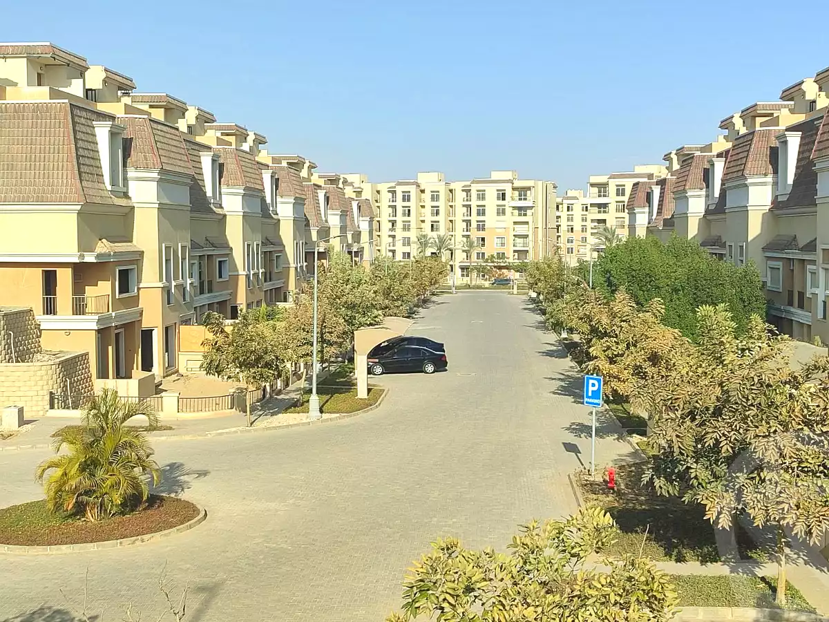https://aqarmap.com.eg/ar/listing/7129368-for-sale-cairo-new-cairo-compounds-sarai-elan-sarai-compound