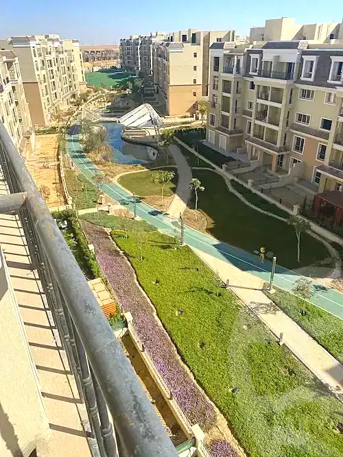 https://aqarmap.com.eg/ar/listing/7129368-for-sale-cairo-new-cairo-compounds-sarai-elan-sarai-compound