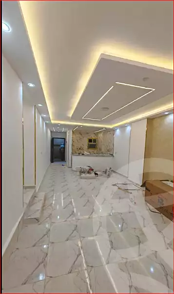 https://aqarmap.com.eg/ar/listing/7129463-for-sale-cairo-helwan-sherif-st