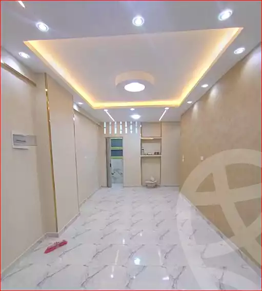 https://aqarmap.com.eg/ar/listing/7129463-for-sale-cairo-helwan-sherif-st