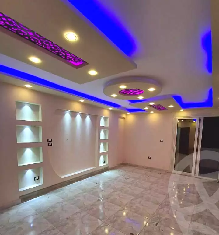 https://aqarmap.com.eg/ar/listing/7129460-for-sale-alexandria-lsywf-el-falki