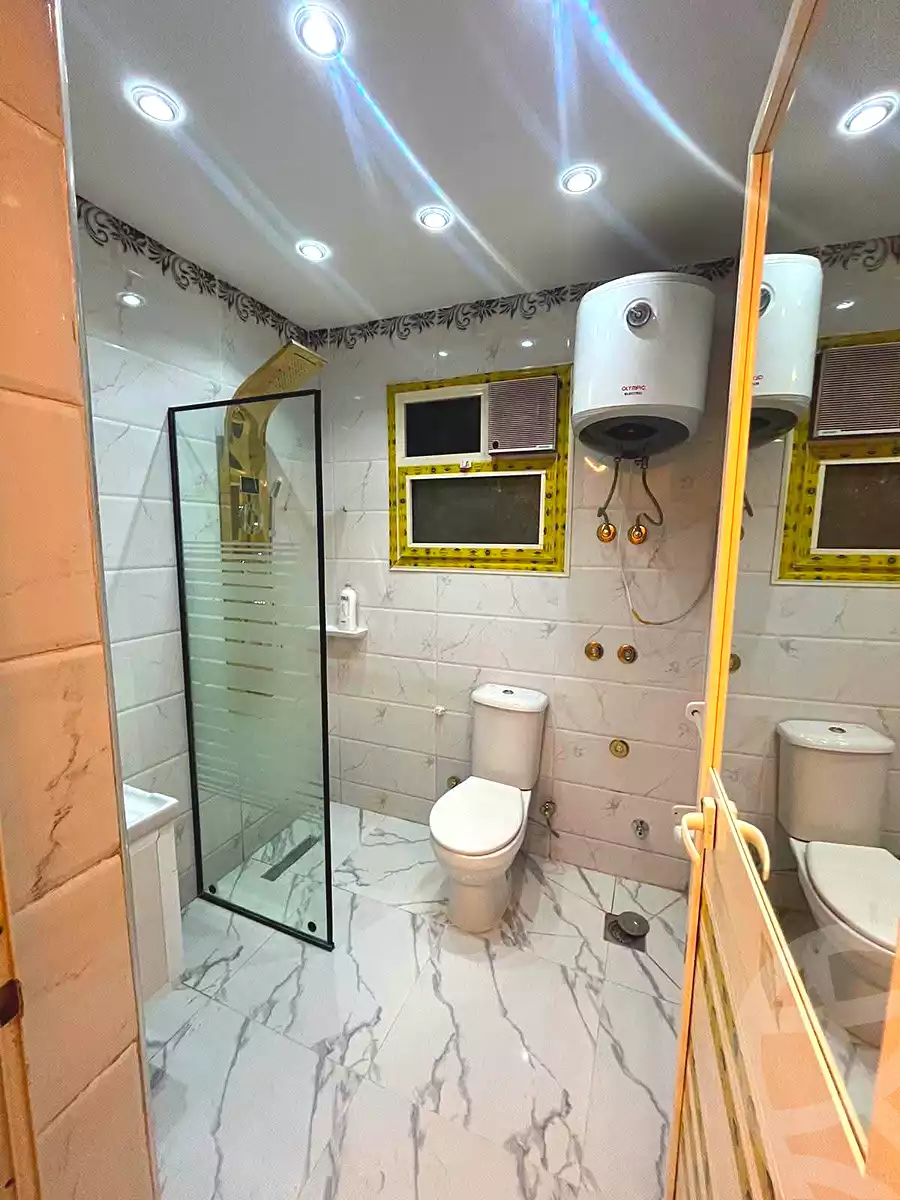 https://aqarmap.com.eg/ar/listing/7129459-for-sale-cairo-ain-shams-mnshy-lthryr