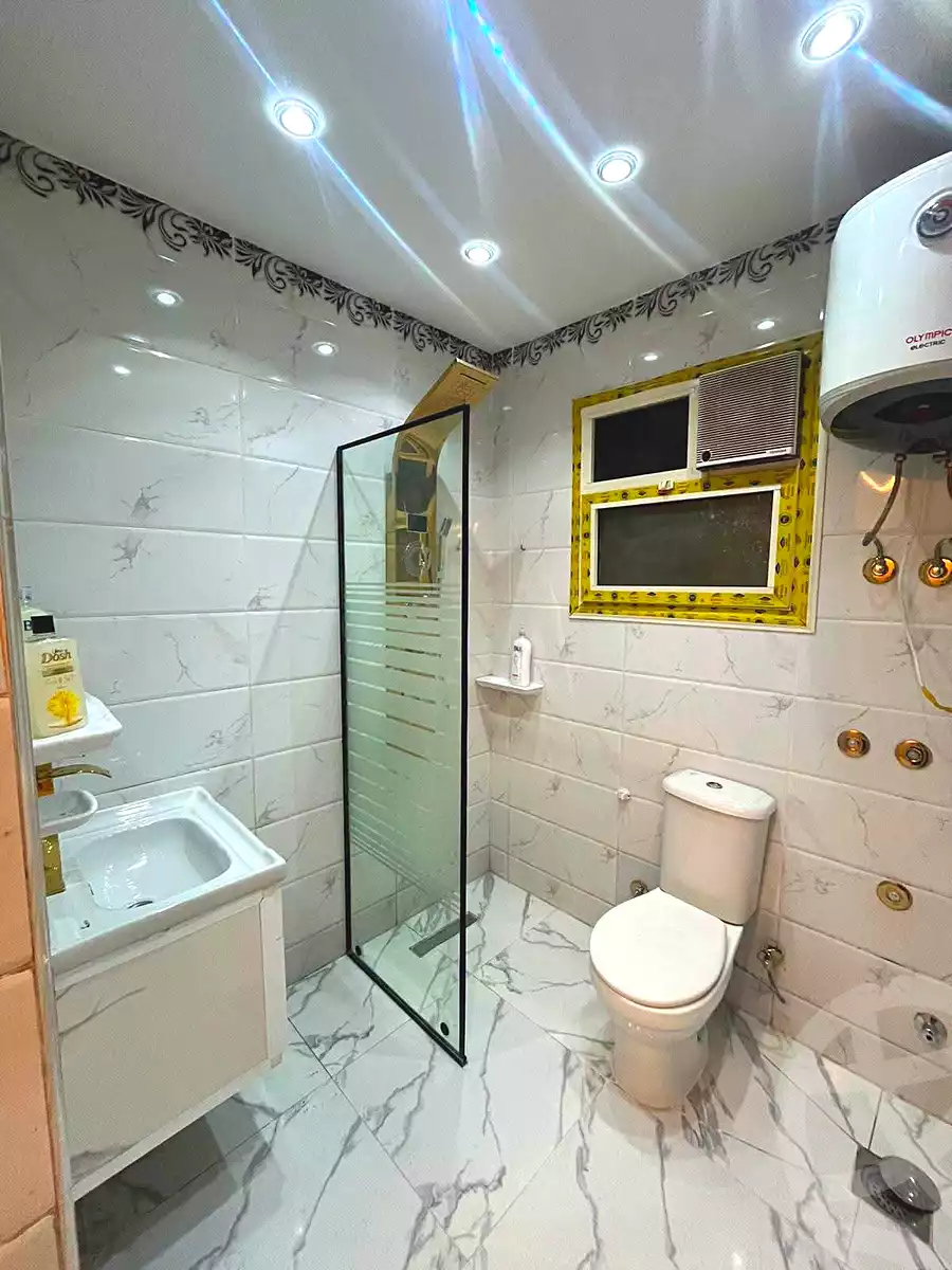 https://aqarmap.com.eg/ar/listing/7129459-for-sale-cairo-ain-shams-mnshy-lthryr