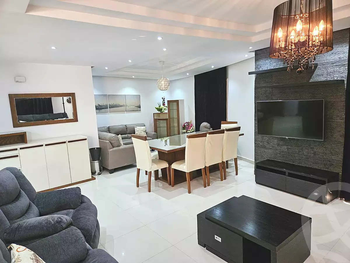 https://aqarmap.com.eg/en/listing/7129469-for-sale-cairo-el-sheikh-zayed-city-el-hay-elthamen-area-1