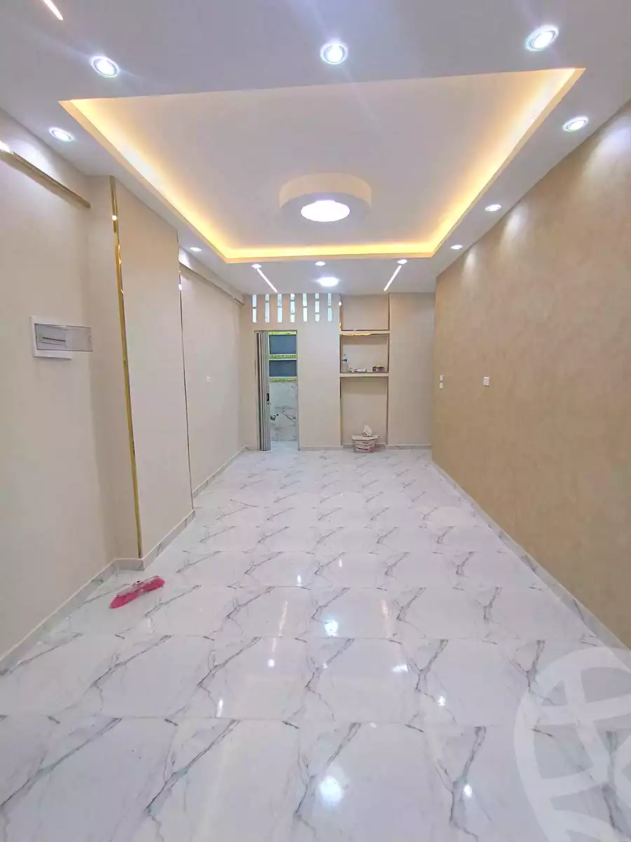 https://aqarmap.com.eg/en/listing/7129473-for-sale-cairo-helwan-sherif-st