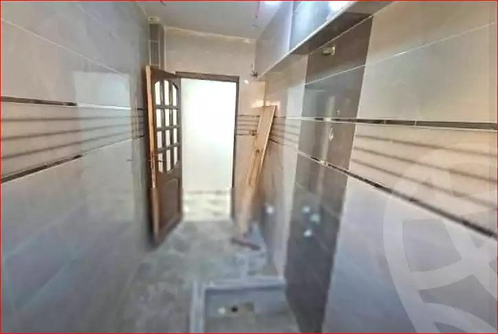 https://aqarmap.com.eg/ar/listing/7129474-for-sale-cairo-15th-of-may-mjwr-31