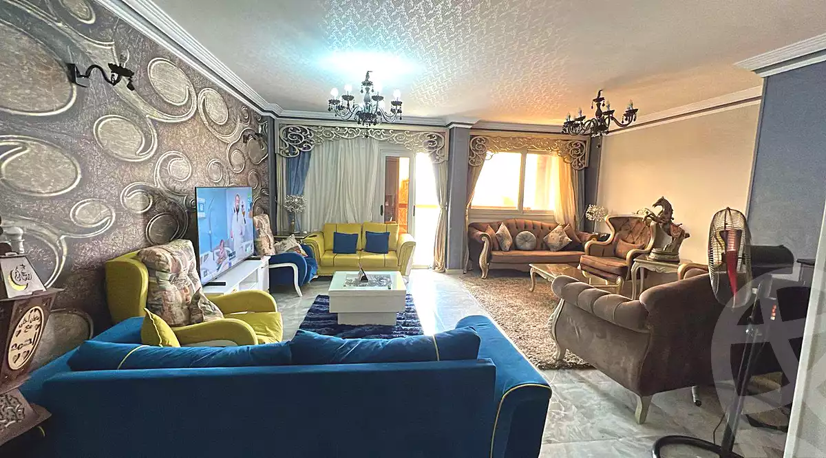 https://aqarmap.com.eg/en/listing/7129482-for-sale-cairo-ain-shams-ahmed-esmat-st