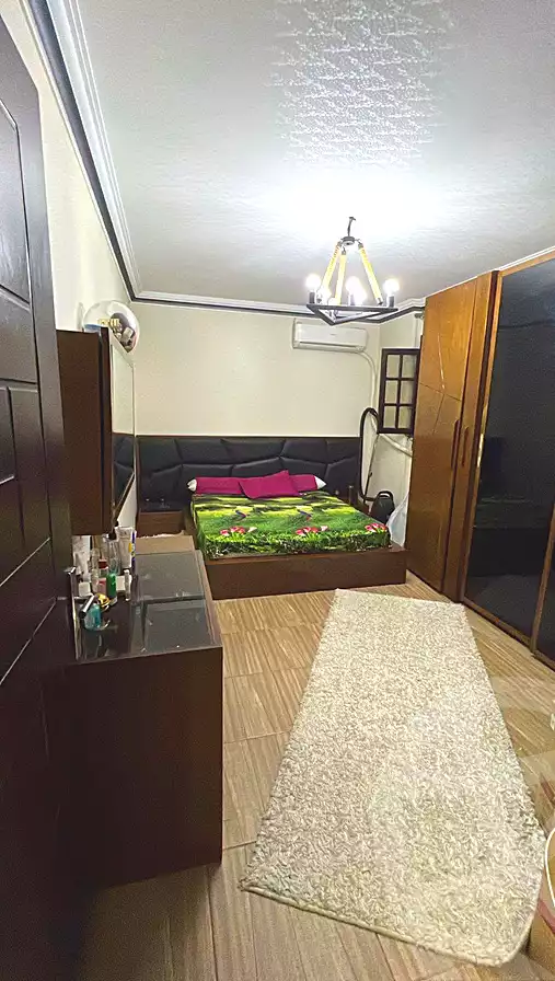 https://aqarmap.com.eg/en/listing/7129482-for-sale-cairo-ain-shams-ahmed-esmat-st