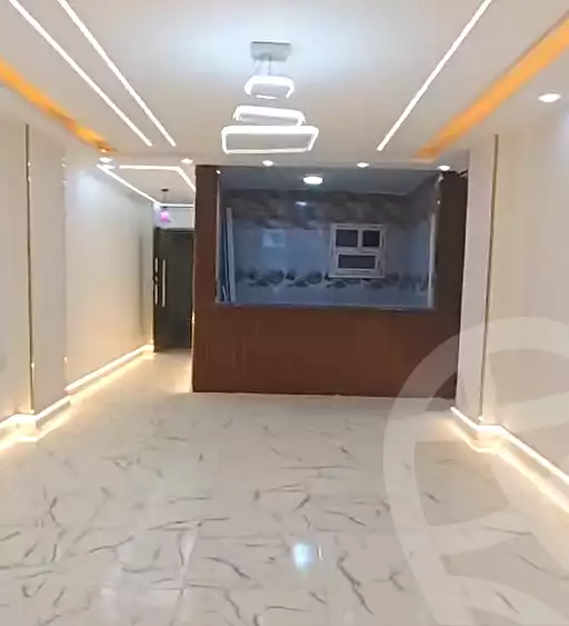 https://aqarmap.com.eg/ar/listing/7129058-for-sale-cairo-faisal-el-maryotyah