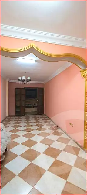 https://aqarmap.com.eg/ar/listing/7129486-for-sale-cairo-helwan-helwan-el-sharkeya-mostafa-safwat-st