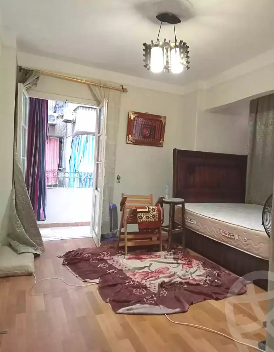 https://aqarmap.com.eg/en/listing/7129454-for-sale-alexandria-el-asafra-l-sfr-bhry