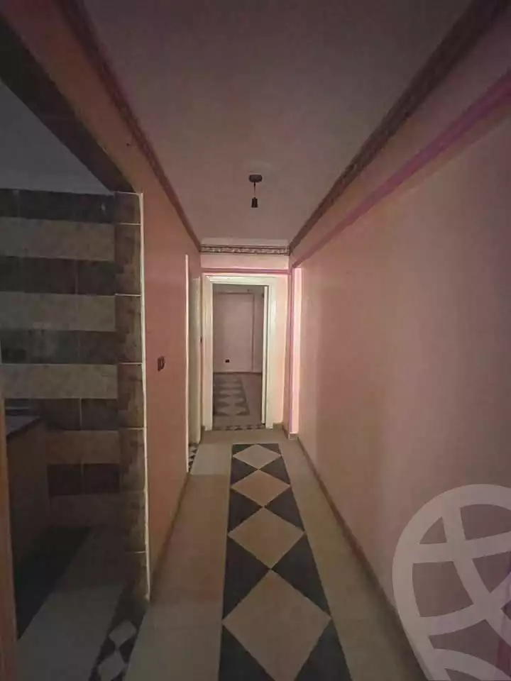 https://aqarmap.com.eg/ar/listing/7129489-for-sale-alexandria-lsywf-el-falki-street-16-el-eslah