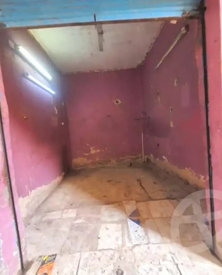 https://aqarmap.com.eg/ar/listing/7129502-for-sale-cairo-ain-shams-ain-shams-el-sharkia