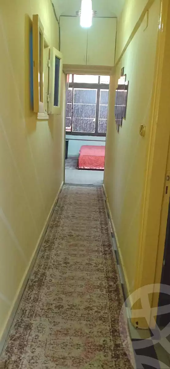 https://aqarmap.com.eg/en/listing/7129498-for-sale-cairo-helwan-helwan-el-sharkeya-mostafa-safwat-st