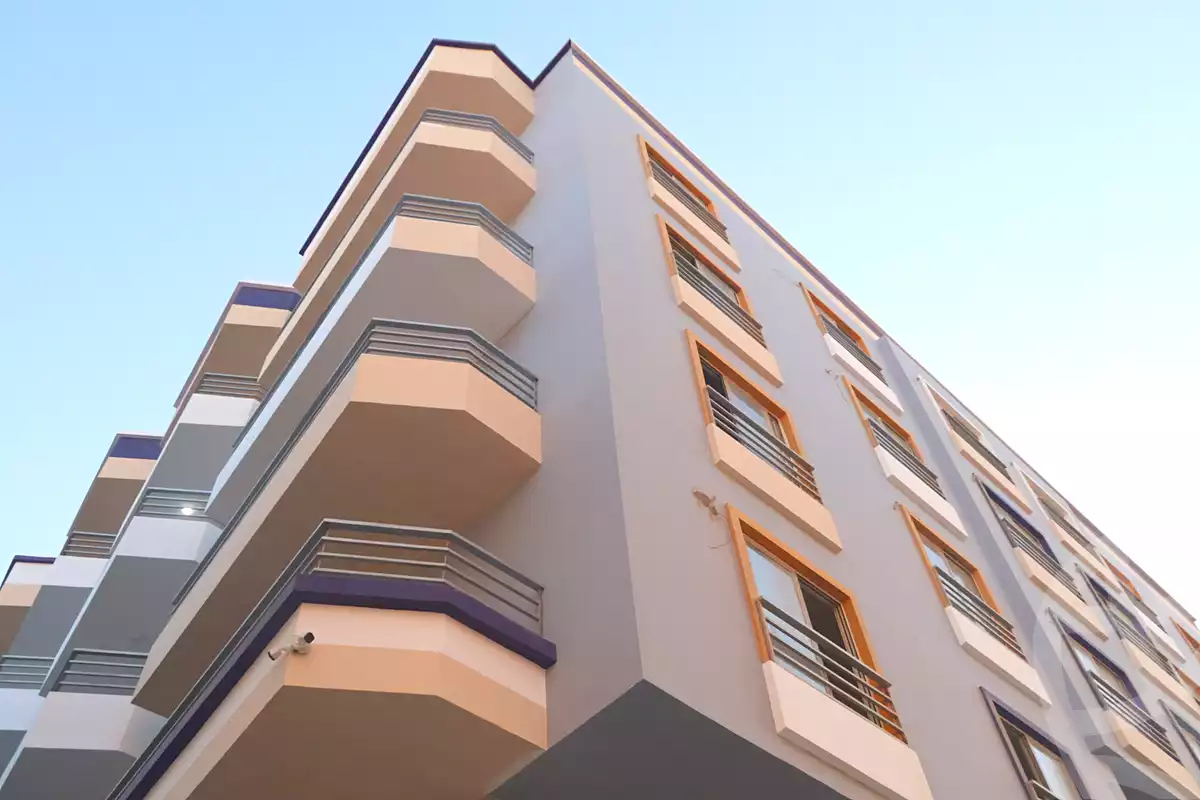 https://aqarmap.com.eg/en/listing/7129466-for-sale-red-sea-hurghada-resorts-lavanda-beach-resort-alarabia