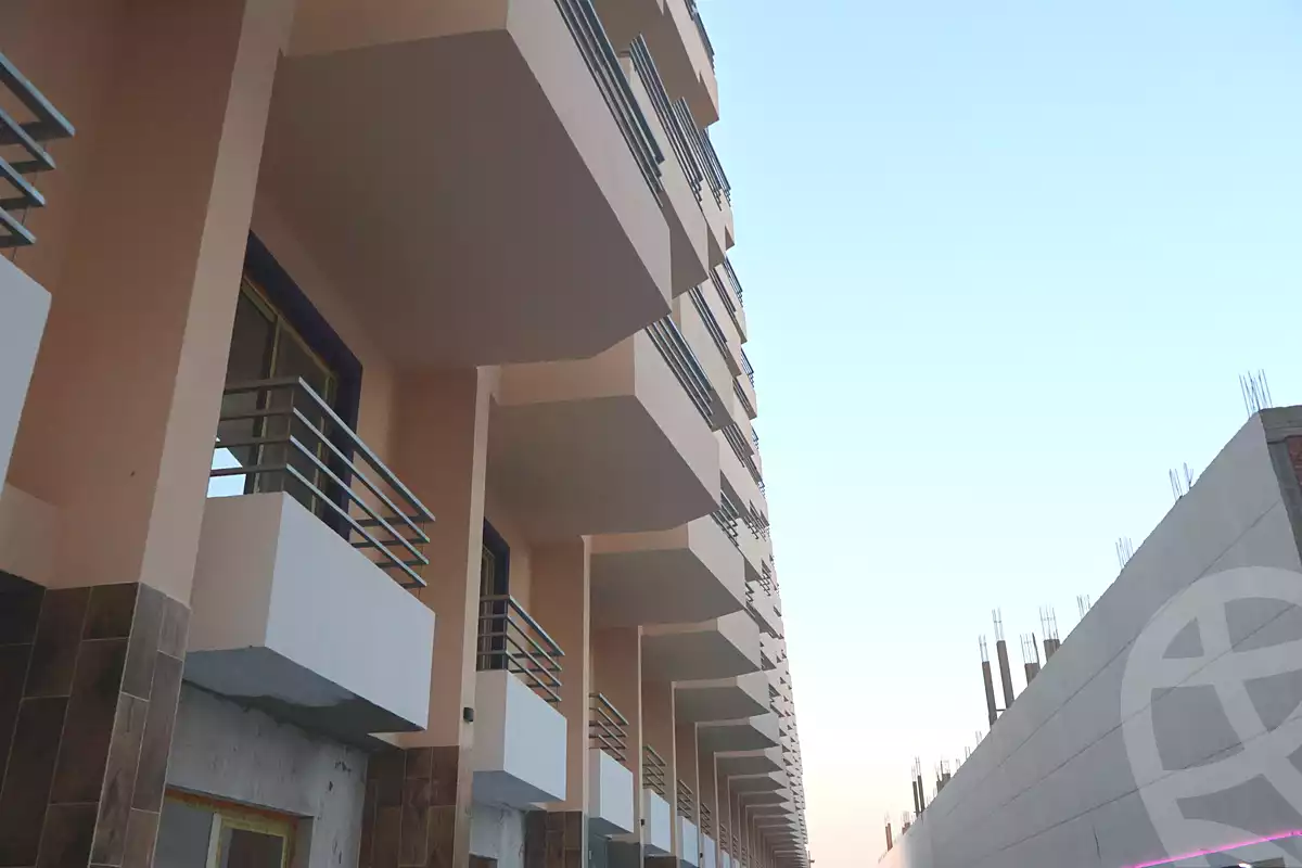 https://aqarmap.com.eg/en/listing/7129466-for-sale-red-sea-hurghada-resorts-lavanda-beach-resort-alarabia