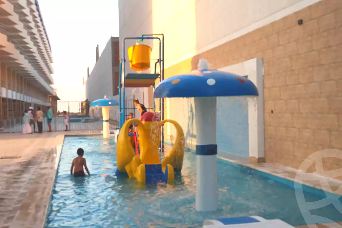 https://aqarmap.com.eg/en/listing/7129466-for-sale-red-sea-hurghada-resorts-lavanda-beach-resort-alarabia