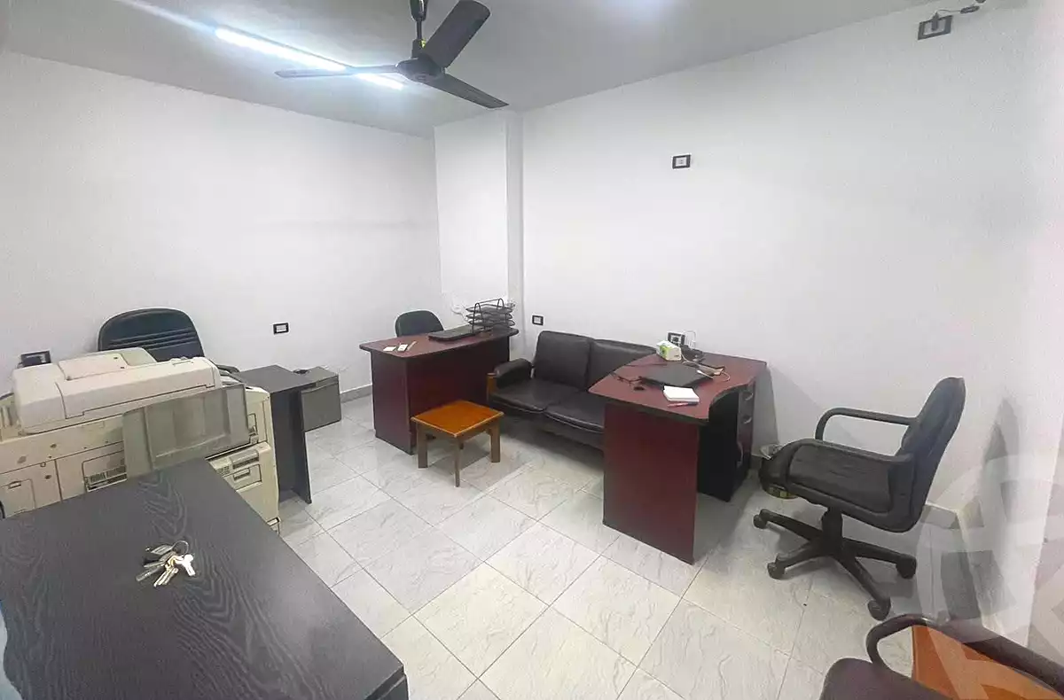 https://aqarmap.com.eg/ar/listing/7129513-for-sale-cairo-el-zaytun-hlmy-lzytwn