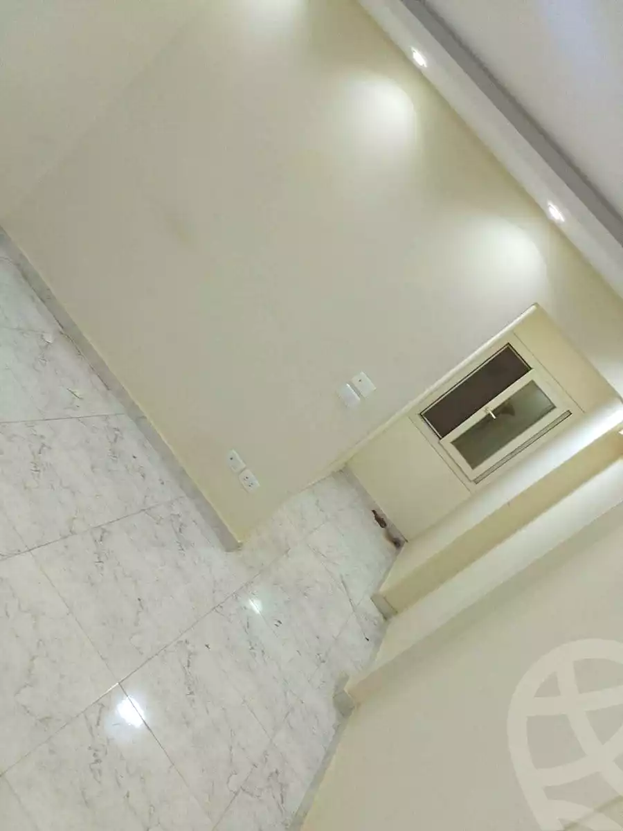 https://aqarmap.com.eg/ar/listing/7129510-for-rent-cairo-helwan-helwan-el-sharkeya-gaafar-st
