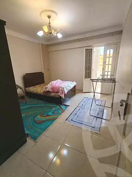 https://aqarmap.com.eg/ar/listing/7129512-for-sale-alexandria-lsywf-mostafa-kamel-st