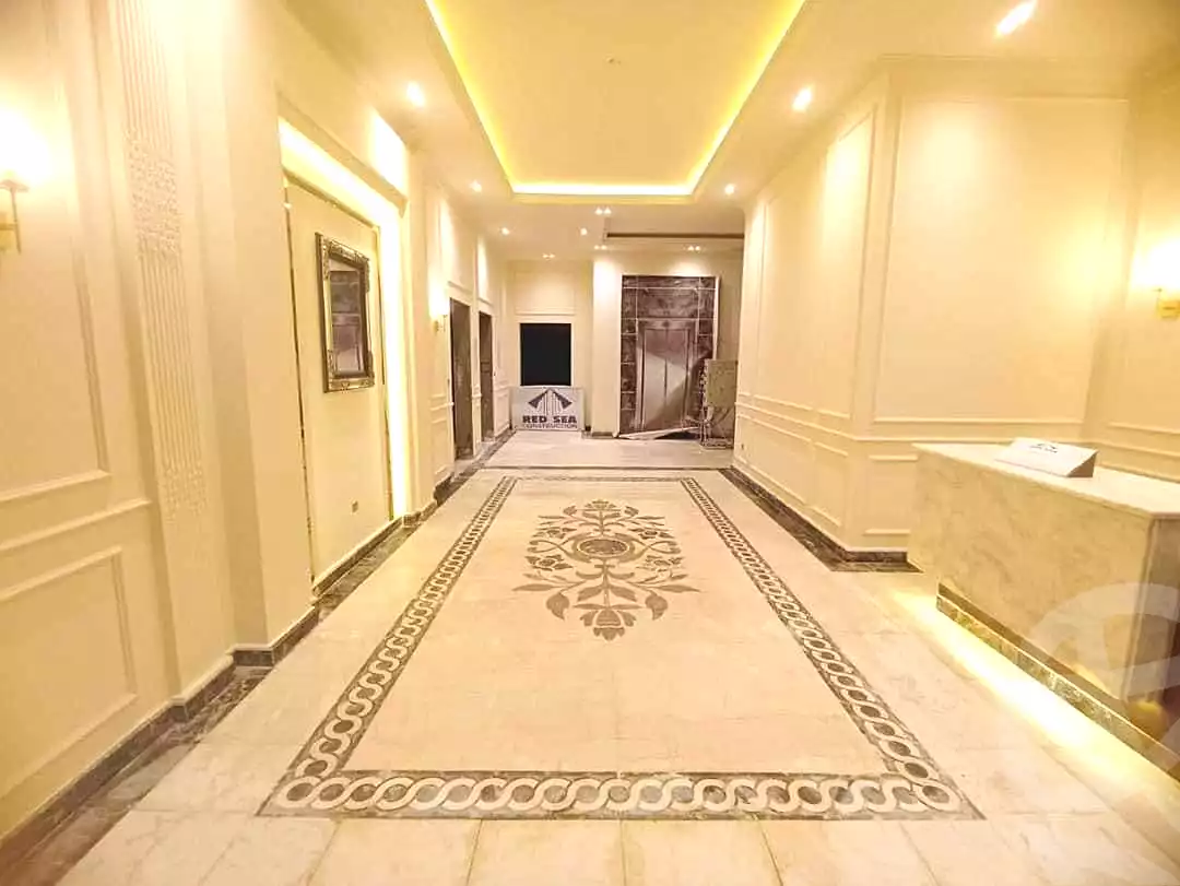 https://aqarmap.com.eg/en/listing/7129475-for-sale-north-coast-new-alamein-mntj-t-l-lmyn-ljdyd-latin-city-city-edge