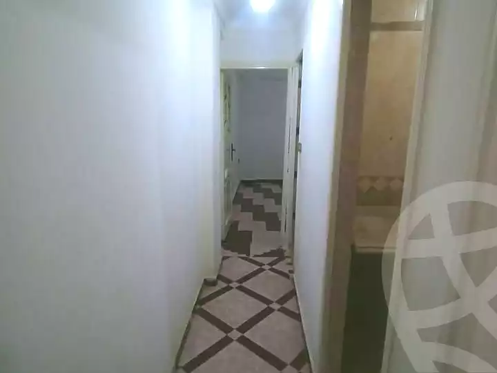 https://aqarmap.com.eg/ar/listing/7129519-for-sale-alexandria-lsywf-el-falki