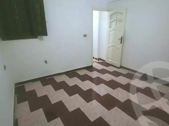 https://aqarmap.com.eg/ar/listing/7129519-for-sale-alexandria-lsywf-el-falki
