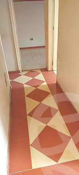 https://aqarmap.com.eg/ar/listing/7129524-for-sale-cairo-helwan