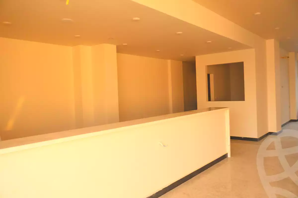 https://aqarmap.com.eg/en/listing/7129518-for-sale-red-sea-hurghada-resorts-lavanda-beach-resort-alarabia