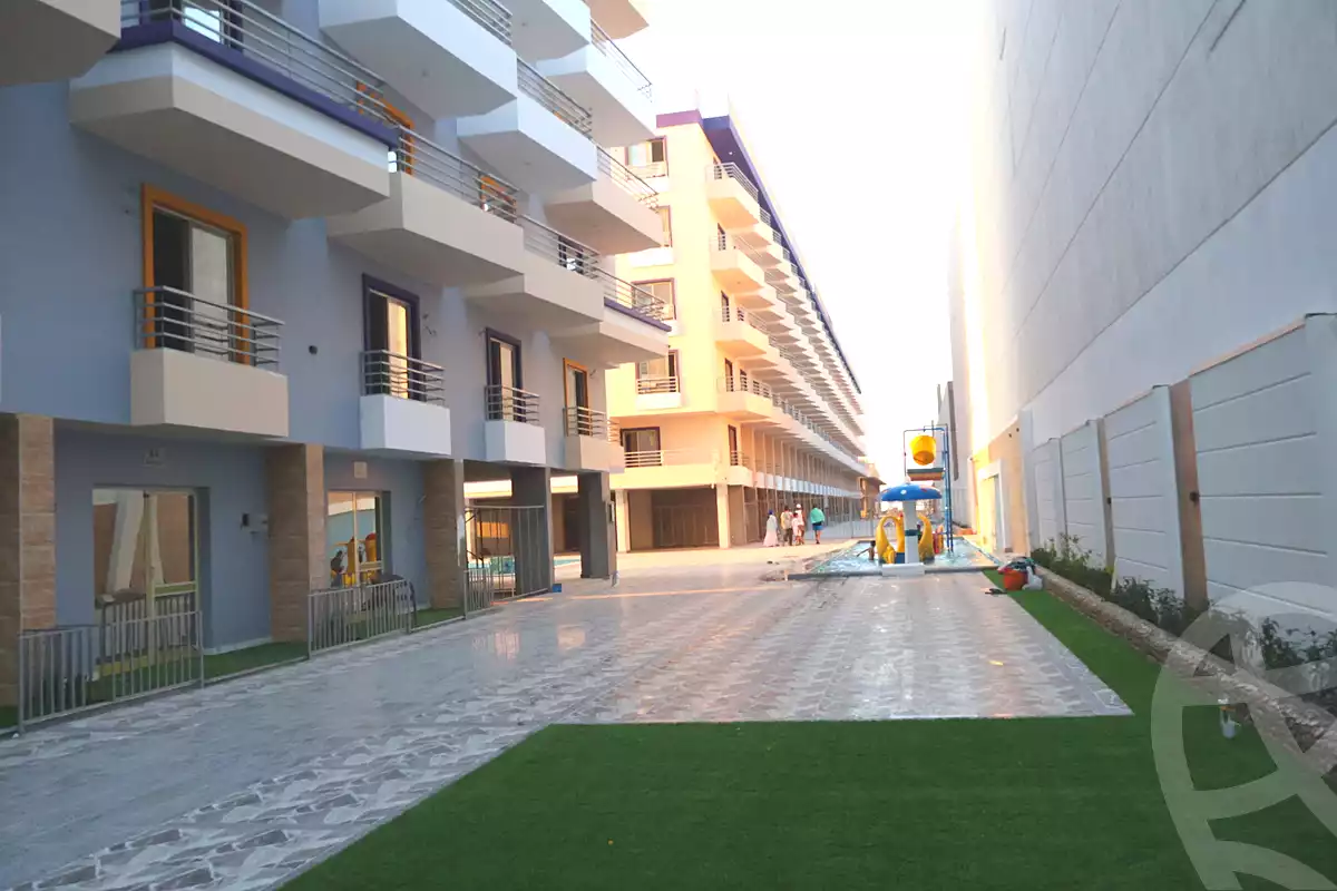 https://aqarmap.com.eg/en/listing/7129518-for-sale-red-sea-hurghada-resorts-lavanda-beach-resort-alarabia