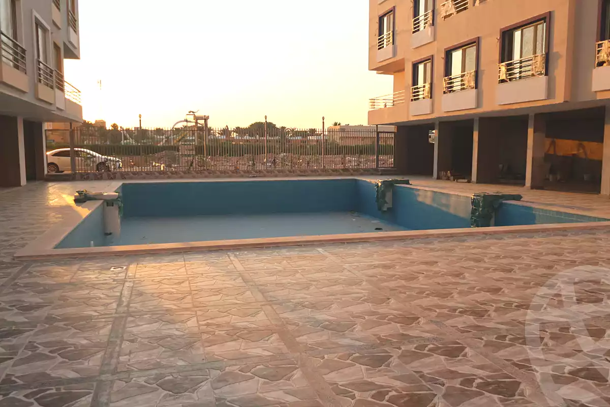 https://aqarmap.com.eg/en/listing/7129518-for-sale-red-sea-hurghada-resorts-lavanda-beach-resort-alarabia