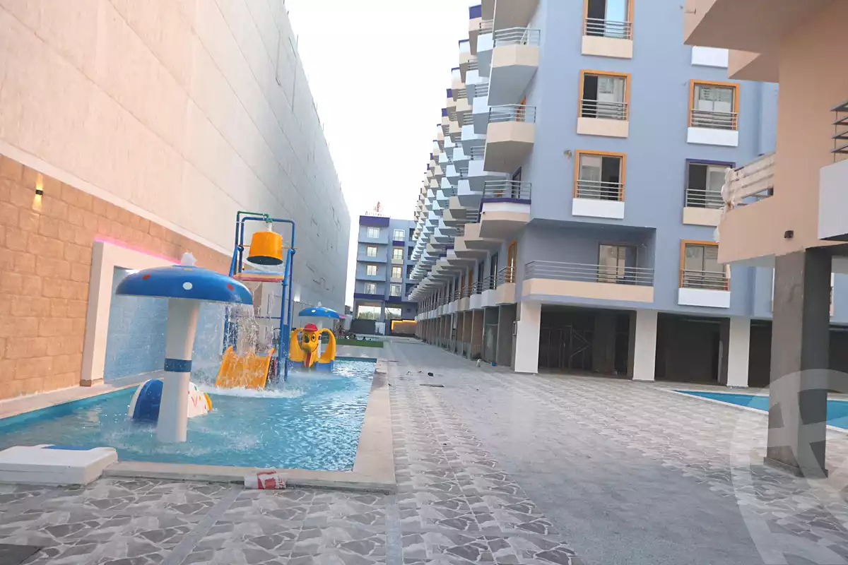 https://aqarmap.com.eg/en/listing/7129518-for-sale-red-sea-hurghada-resorts-lavanda-beach-resort-alarabia
