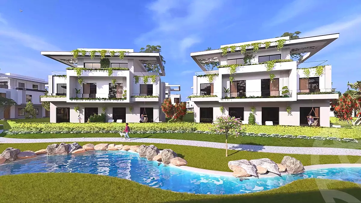https://aqarmap.com.eg/ar/listing/7129533-for-sale-red-sea-hurghada-resorts-senzo-mall