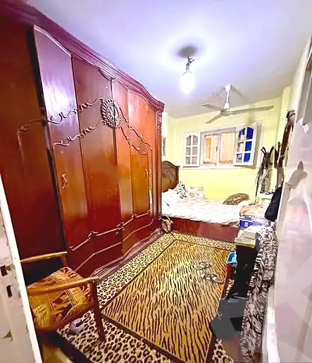 https://aqarmap.com.eg/en/listing/7129527-for-sale-alexandria-el-mandara-shr-jml-bd-lnsr