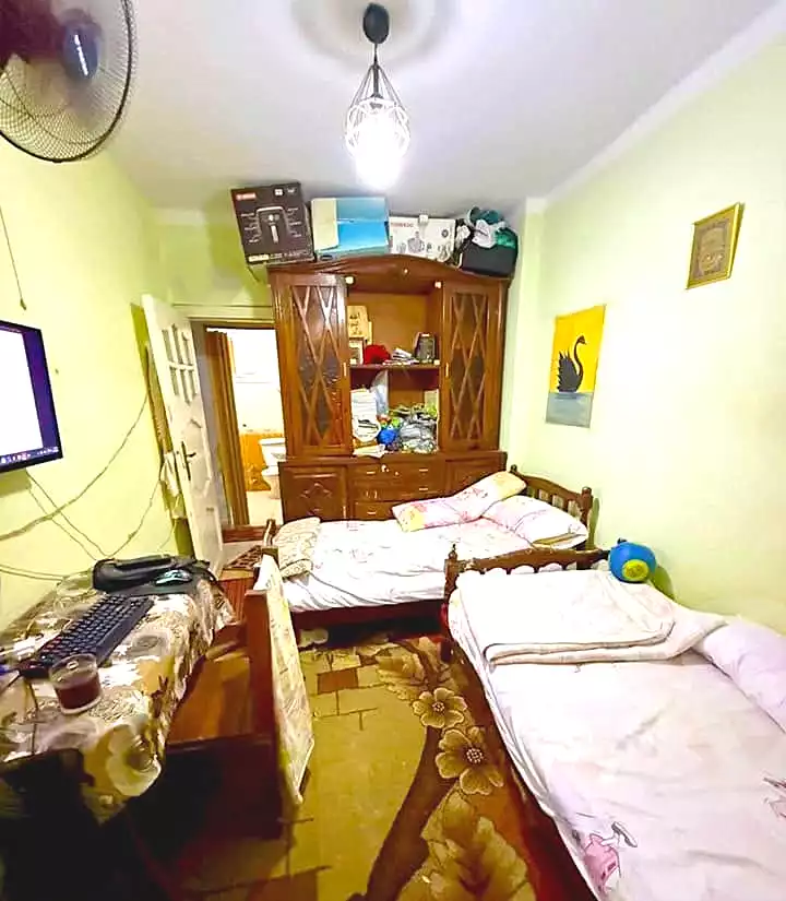 https://aqarmap.com.eg/en/listing/7129527-for-sale-alexandria-el-mandara-shr-jml-bd-lnsr