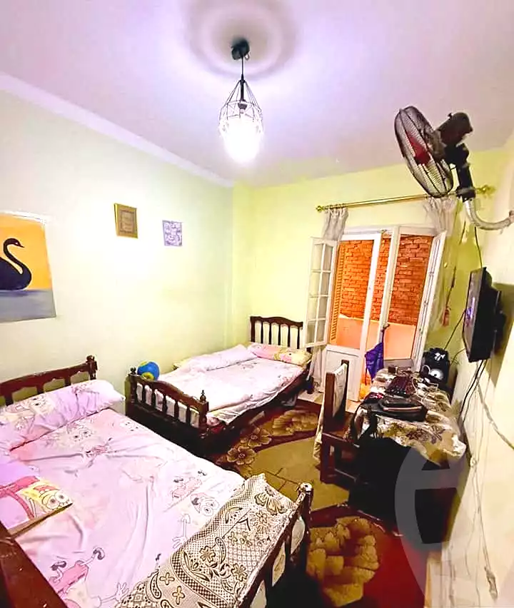 https://aqarmap.com.eg/en/listing/7129527-for-sale-alexandria-el-mandara-shr-jml-bd-lnsr