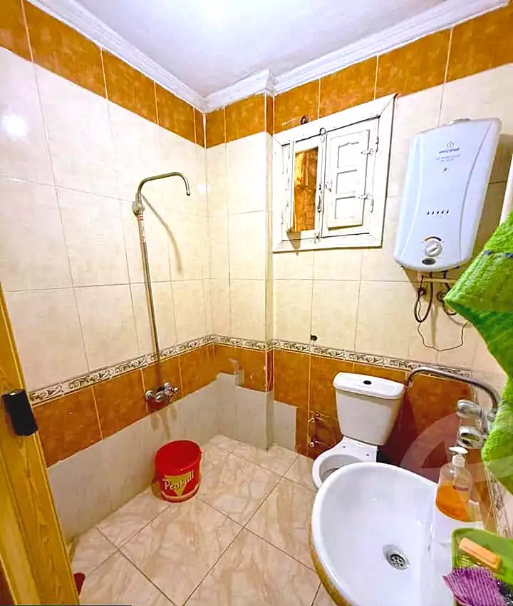 https://aqarmap.com.eg/en/listing/7129527-for-sale-alexandria-el-mandara-shr-jml-bd-lnsr