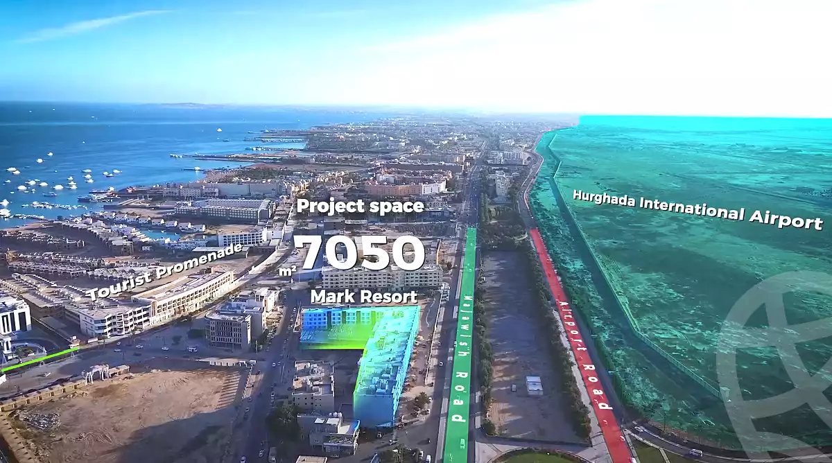 https://aqarmap.com.eg/ar/listing/7129487-for-sale-red-sea-hy-lkwthr