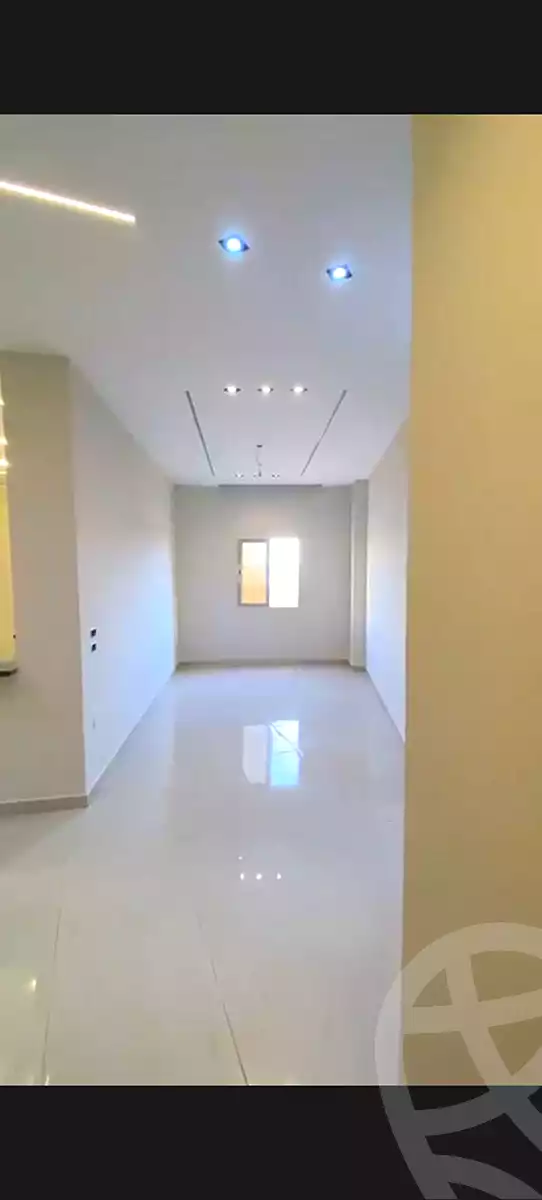 شقة بـ٣ غرف نوم في جاردينيا هايتس، صورة ٥ من ١٠