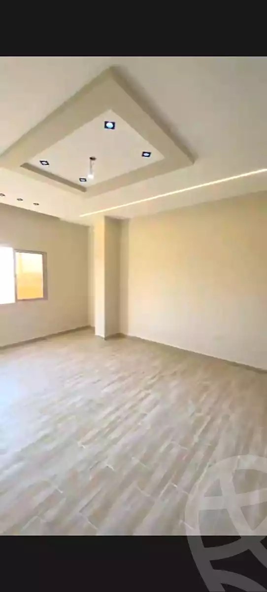 شقة بـ٣ غرف نوم في جاردينيا هايتس، صورة ٨ من ١٠