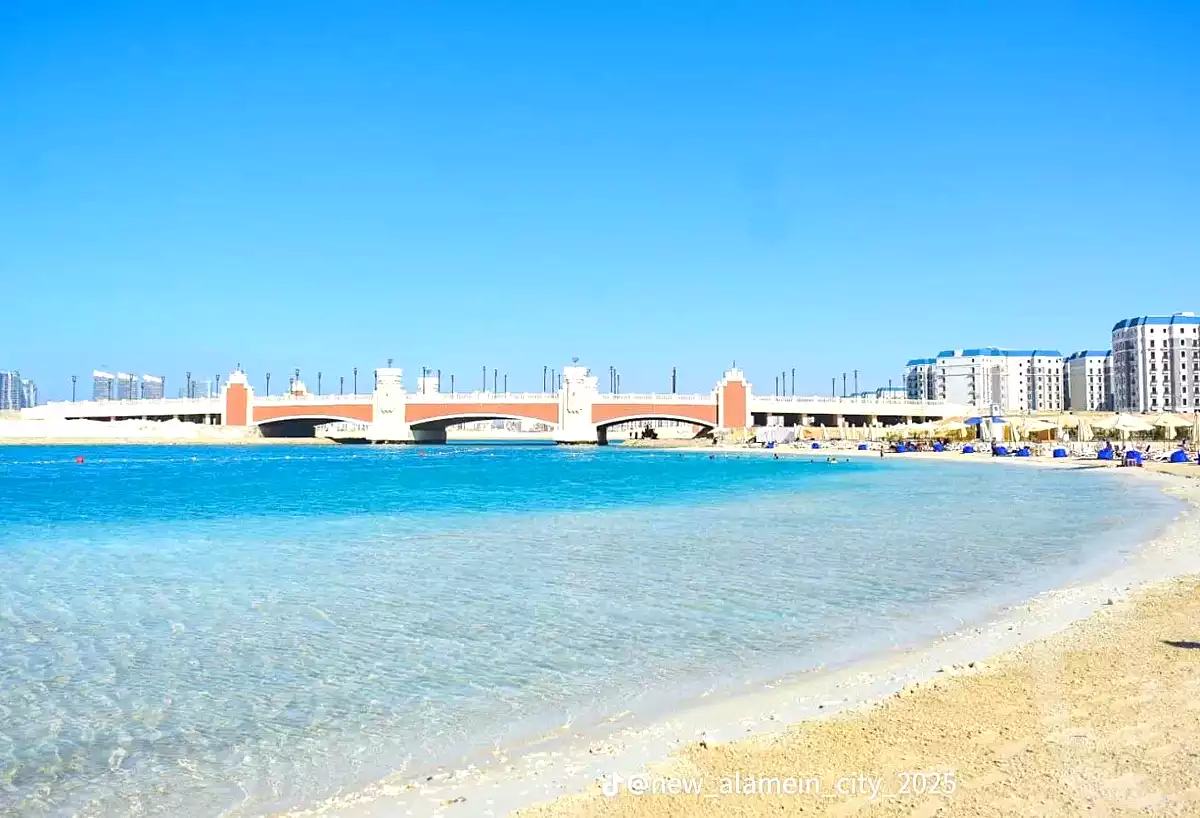 https://aqarmap.com.eg/en/listing/7129529-for-sale-north-coast-new-alamein-mntj-t-l-lmyn-ljdyd-latin-city-city-edge