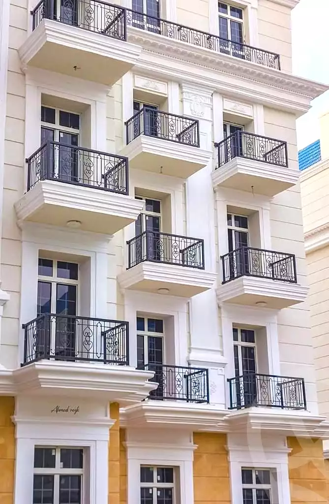 https://aqarmap.com.eg/en/listing/7129532-for-sale-north-coast-new-alamein-mntj-t-l-lmyn-ljdyd-latin-city-city-edge