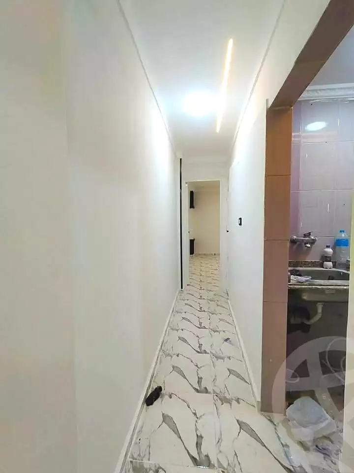 https://aqarmap.com.eg/ar/listing/7129552-for-sale-alexandria-lsywf-el-falki-street-16-el-eslah
