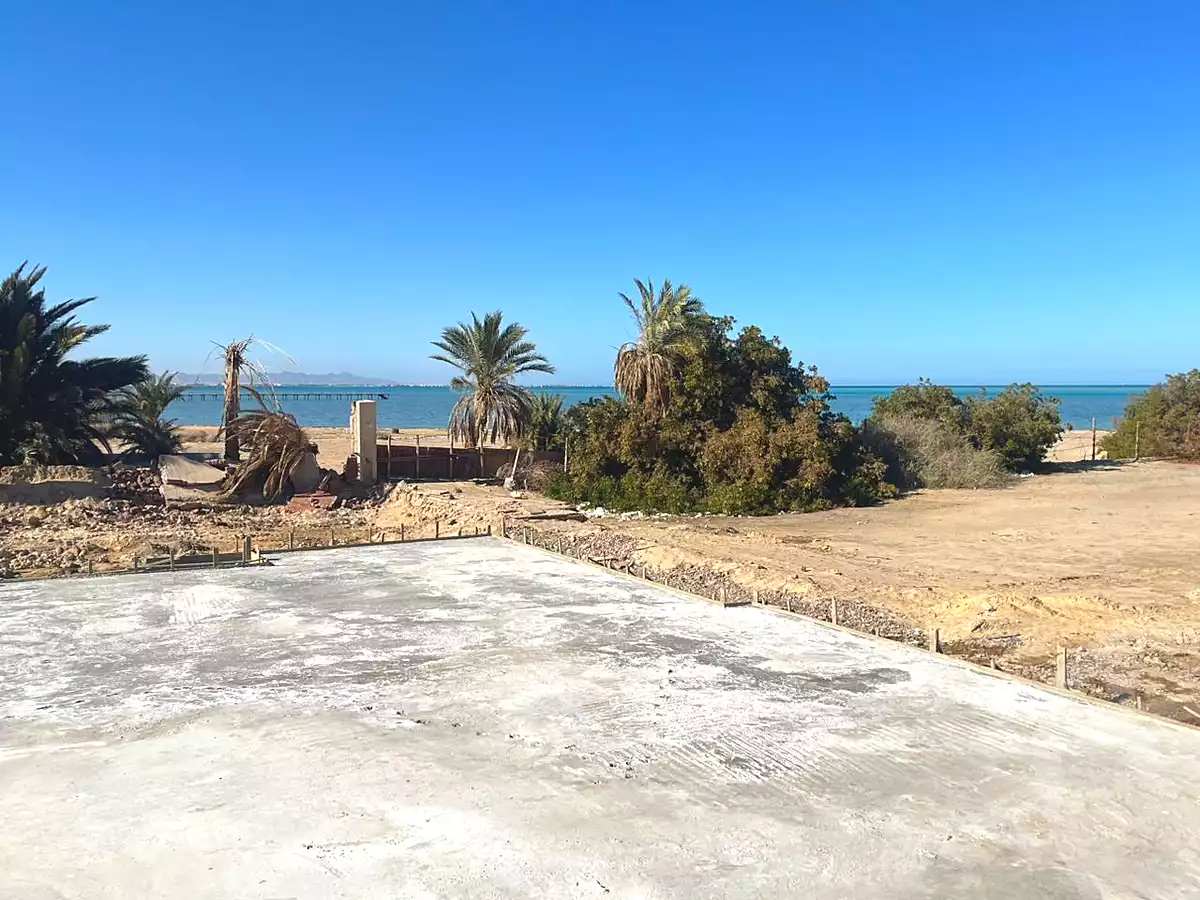 https://aqarmap.com.eg/ar/listing/7129326-for-sale-red-sea-hurghada-resorts-ibiza-bay-resort