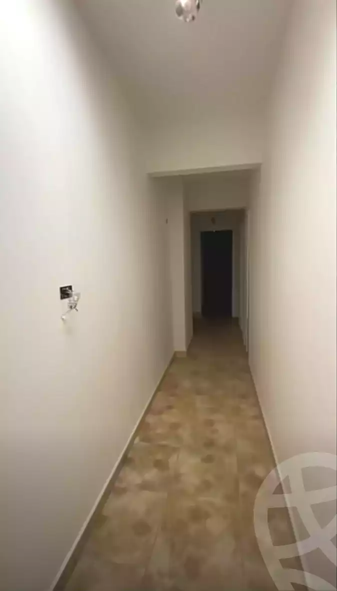 https://aqarmap.com.eg/ar/listing/7129530-for-sale-cairo-ain-shams-ain-shams-el-sharkia-el-zahraa-st