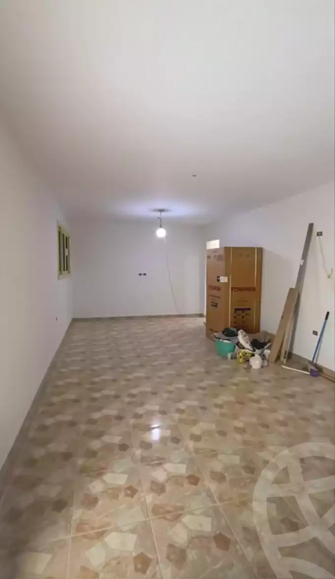 https://aqarmap.com.eg/ar/listing/7129530-for-sale-cairo-ain-shams-ain-shams-el-sharkia-el-zahraa-st