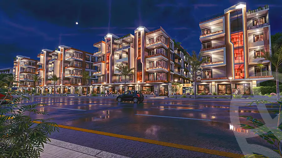 https://aqarmap.com.eg/ar/listing/7129493-for-sale-red-sea-hy-lkwthr